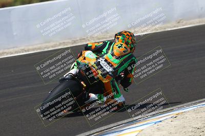 media/Sep-05-2025-CRA (Fri) [[b1fe00145a]]/1145am (Turn 6 Entrance)/